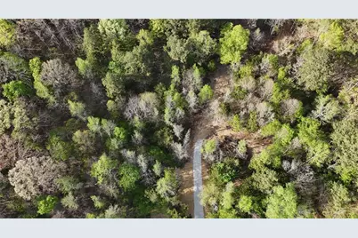 Tr 1B Chalcrest Way, Cave Spring, GA 30124 - Photo 6