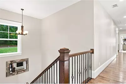 1782 Worley Road, Ball Ground, GA 30107 - Photo 38