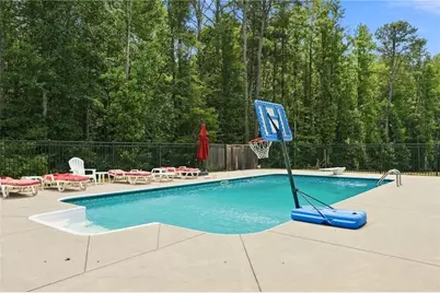 1782 Worley Road, Ball Ground, GA 30107 - Photo 78