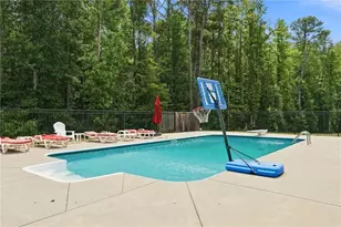 1782 Worley Rd, Ball Ground, GA 30107 - Photo 78