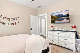 1782 Worley Rd, Ball Ground, GA 30107 - Photo 42