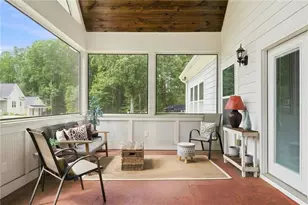 1782 Worley Rd, Ball Ground, GA 30107 - Photo 76