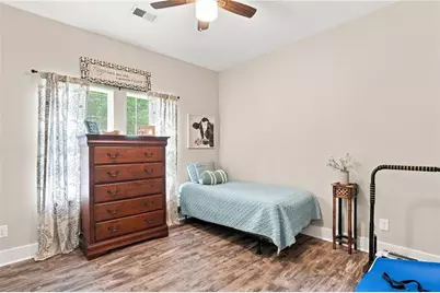 1782 Worley Road, Ball Ground, GA 30107 - Photo 68
