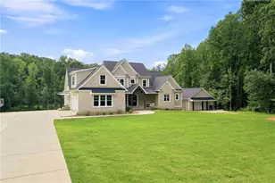 1782 Worley Rd, Ball Ground, GA 30107 - Photo 88