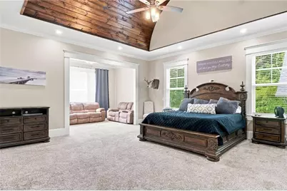 1782 Worley Road, Ball Ground, GA 30107 - Photo 28