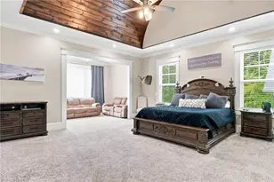 1782 Worley Rd, Ball Ground, GA 30107 - Photo 28