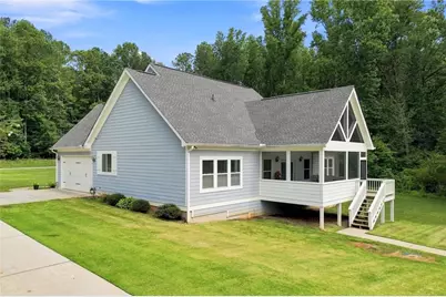1782 Worley Road, Ball Ground, GA 30107 - Photo 84