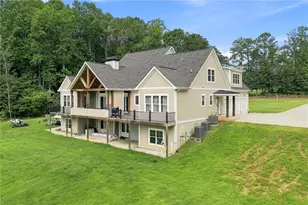 1782 Worley Rd, Ball Ground, GA 30107 - Photo 90