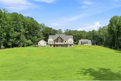 1782 Worley Road, Ball Ground, GA 30107 - Photo 98