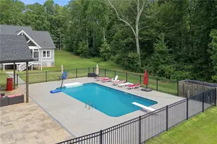1782 Worley Rd, Ball Ground, GA 30107 - Photo 92