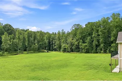 1782 Worley Road, Ball Ground, GA 30107 - Photo 94