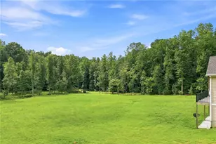 1782 Worley Rd, Ball Ground, GA 30107 - Photo 94