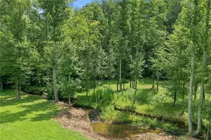 1782 Worley Rd, Ball Ground, GA 30107 - Photo 96