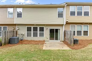1867 Ellison Lakes Ct NW, Kennesaw, GA 30152 - Photo 24