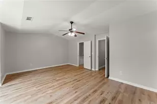 1867 Ellison Lakes Ct NW, Kennesaw, GA 30152 - Photo 12