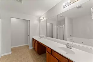 1867 Ellison Lakes Ct NW, Kennesaw, GA 30152 - Photo 14
