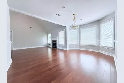 561 Sweetfern Lane, Sugar Hill, GA 30518 - Photo 10