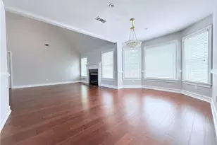 561 Sweetfern Ln, Sugar Hill, GA 30518 - Photo 10