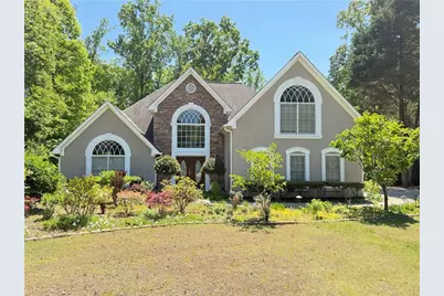 561 Sweetfern Lane, Sugar Hill, GA 30518 - Photo 1