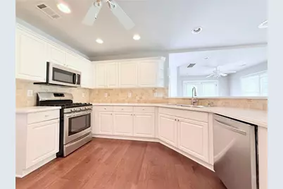561 Sweetfern Lane, Sugar Hill, GA 30518 - Photo 4