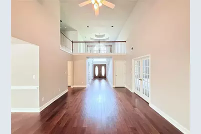 561 Sweetfern Lane, Sugar Hill, GA 30518 - Photo 2