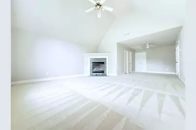 561 Sweetfern Lane, Sugar Hill, GA 30518 - Photo 14