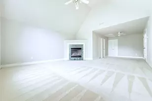 561 Sweetfern Ln, Sugar Hill, GA 30518 - Photo 14
