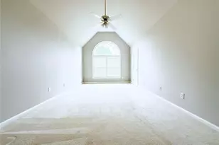 561 Sweetfern Ln, Sugar Hill, GA 30518 - Photo 16