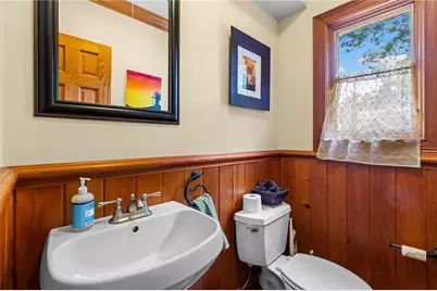 1476 Kenwood Avenue NW, Atlanta, GA 30309 - Photo 36
