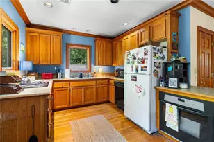 1476 Kenwood Ave NW, Atlanta, GA 30309 - Photo 32