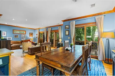 1476 Kenwood Avenue NW, Atlanta, GA 30309 - Photo 34