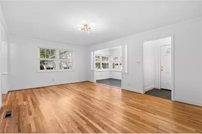 1476 Kenwood Avenue NW, Atlanta, GA 30309 - Photo 4