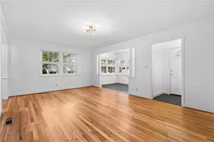 1476 Kenwood Ave NW, Atlanta, GA 30309 - Photo 4