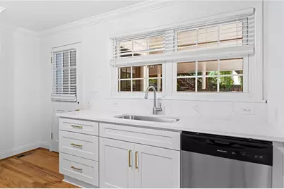 1476 Kenwood Avenue NW, Atlanta, GA 30309 - Photo 12