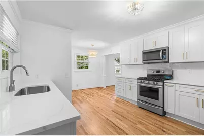 1476 Kenwood Avenue NW, Atlanta, GA 30309 - Photo 10