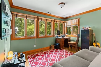 1476 Kenwood Avenue NW, Atlanta, GA 30309 - Photo 42