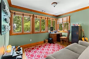 1476 Kenwood Ave NW, Atlanta, GA 30309 - Photo 42