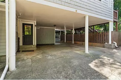1476 Kenwood Avenue NW, Atlanta, GA 30309 - Photo 50