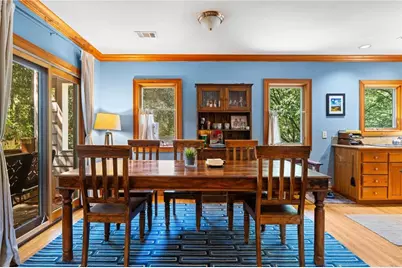 1476 Kenwood Avenue NW, Atlanta, GA 30309 - Photo 30