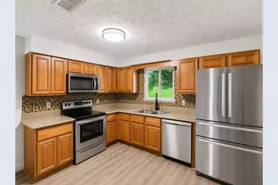 201 Meadowlark Lane, Jonesboro, GA 30236 - Photo 10