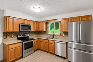 201 Meadowlark Ln, Jonesboro, GA 30236 - Photo 10