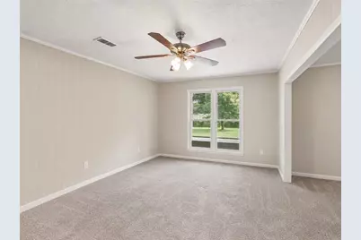 201 Meadowlark Lane, Jonesboro, GA 30236 - Photo 8