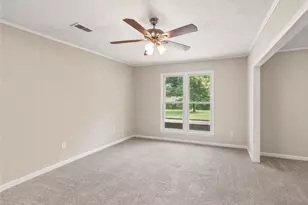 201 Meadowlark Ln, Jonesboro, GA 30236 - Photo 8