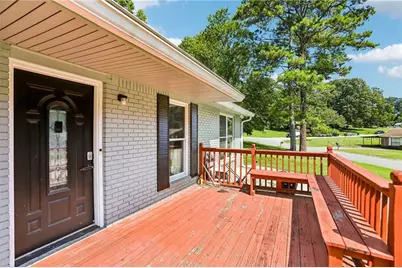 201 Meadowlark Lane, Jonesboro, GA 30236 - Photo 6
