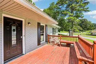 201 Meadowlark Ln, Jonesboro, GA 30236 - Photo 6