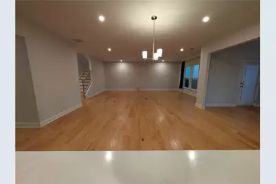 406 Riverclub Road, Acworth, GA 30101 - Photo 20