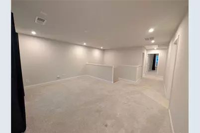 406 Riverclub Road, Acworth, GA 30101 - Photo 36