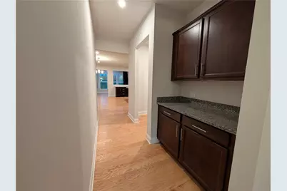 406 Riverclub Road, Acworth, GA 30101 - Photo 14