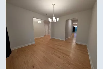 406 Riverclub Road, Acworth, GA 30101 - Photo 38