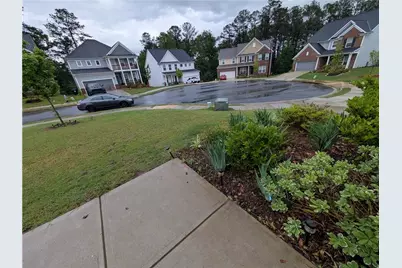 406 Riverclub Road, Acworth, GA 30101 - Photo 44